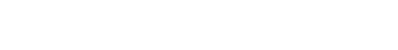 新鄉(xiāng)市三圓堂機(jī)械有限公司